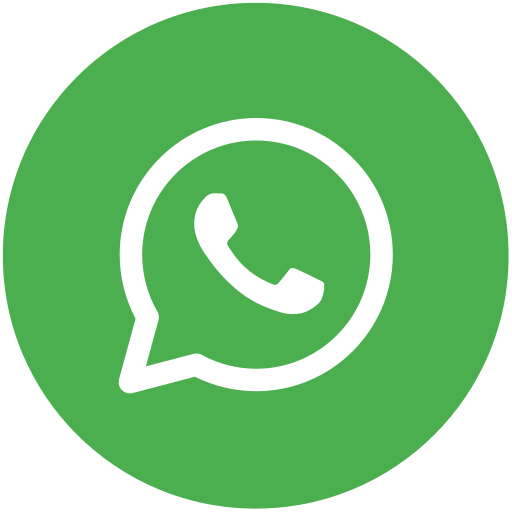 Whats`app Us.